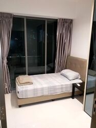 The Rise @ Oxley (D9), Condominium #459465611